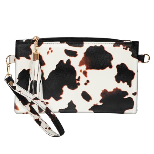 DEARMAMY Kupplungsbeutelabend Abendkupplungsbeutel Elegante Geldbörse Für Frauen Handtasche Prombutkupplung Kupplung Geldbörse Für Formelle Ereignisse Und Partys Der Dame von DEARMAMY