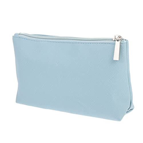 DEARMAMY Lippenstift Aufbewahrungstasche Multifunktions Kosmetik Organizer Reise Make-up Tasche Raum Für Verschiedene Kosmetika Leicht Tragbar Kompakt Passt in Tasche von DEARMAMY