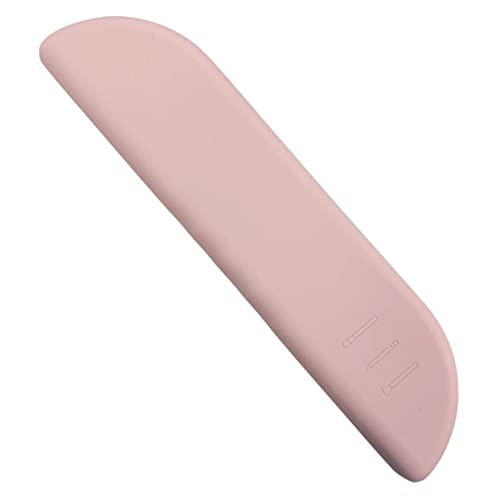 DEARMAMY Make Up Aus Tragbarer Organizer Für Kosmetikbürsten Eleganter Pinselhalter Für Damen Geschäftsreisen Und Langlebig Und Praktisch von DEARMAMY