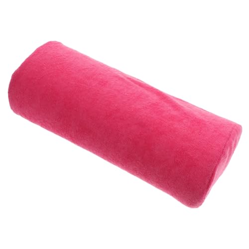 DEARMAMY Nagel Handkissen Für Maniküre Armauflage Ständer Handauflage Kissen Nailart Zubehör Maniküre-handkissen Armkissen Für Nägel Handauflagekissen von DEARMAMY
