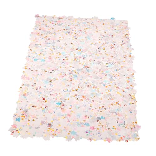 DEARMAMY Nagelmatte Für Nägel Nailart-pad Maniküre-kissen Nageltisch-zubehör Maniküretisch-pad Nailart-matte Nagelkissen Für Nägel Maniküre-pad von DEARMAMY