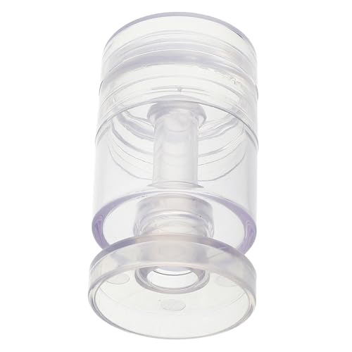 DEARMAMY Nagelkunst-stempel Für French Manicure Nagelstempel Drehfunktion Diy-nagelstempel Für Home Und Salongebrauch Maniküre-nagelstempel-werkzeuge Für Einfache Anwendung von DEARMAMY