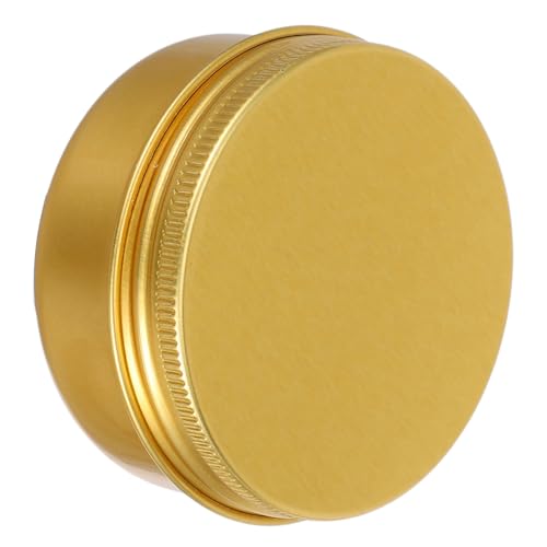 DEARMAMY Pinselreiniger Mit Seife Für Make-up-pinsel Kosmetikpinselreinigungsseife Tragbarer Pinselreinigungswerkzeug Für Damen Spülbox Für Pinselreinigung Reinigungsseife Für DEARMAMY Pinselreiniger Mit Seife Für Make-up-pinsel Kosmetikpinselreinigungsseife Tragbarer Pinselreinigungswerkzeug Für Damen Spülbox Für Pinselreinigung Reinigungsseife Für von DEARMAMY