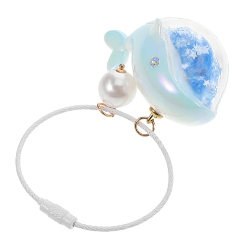 DEARMAMY Anhänger Wal Schlüsselanhänger Delfin Schlüsselanhänger Name Anhänger Handtaschen Zubehör DEARMAMY Anhänger Wal Schlüsselanhänger Delfin Schlüsselanhänger Name Anhänger Handtaschen Zubehör von DEARMAMY