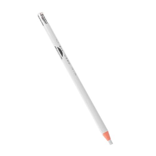 DEARMAMY Augenbrauenstift Wasserfest Mit Feiner Spitze Für Präzises Formen Make-up Stift Mit Pinsel Applikator Für Verblenden Und Verwischen Für Braue Und Haar DEARMAMY Augenbrauenstift Wasserfest Mit Feiner Spitze Für Präzises Formen Make-up Stift Mit Pinsel Applikator Für Verblenden Und Verwischen Für Braue Und Haar von DEARMAMY