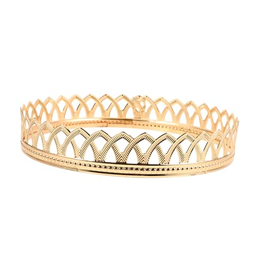 DEARMAMY Herren-stirnband Mit Königskrone Im Vintage-stil Dekorative Krone Party-kopfbedeckung Für Herren Königskronen Für Auftritte Cosplay DEARMAMY Herren-stirnband Mit Königskrone Im Vintage-stil Dekorative Krone Party-kopfbedeckung Für Herren Königskronen Für Auftritte Cosplay von DEARMAMY