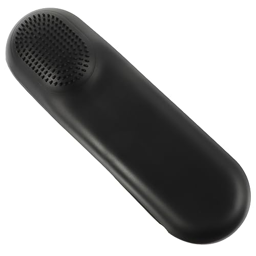 DEARMAMY Pinsel Etui Aus Silikon Für Make-up-Pinsel Weicher Kosmetikpinselhalter Organizer Für Make-up-Tools Geeignet Für Reisen Und Alltag von DEARMAMY