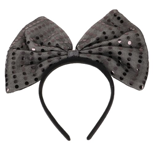 DEARMAMY Übergroßes Schmetterlings Stirnband Für Mädchen Haar Accessoires Haar Accessoires Für Mädchen Haar Accessoires Für Mädchen Stirnband Stirnbänder Für Mädchen Mädchen DEARMAMY Übergroßes Schmetterlings Stirnband Für Mädchen Haar Accessoires Haar Accessoires Für Mädchen Haar Accessoires Für Mädchen Stirnband Stirnbänder Für Mädchen Mädchen von DEARMAMY