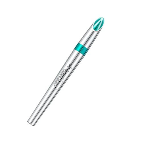 DEARMAMY Wasserdichter Augenbrauenstift Wasserfest Augenstift Eyeliner Schnell Trocknend Langanhaltend Für Erwachsene Make-up Versorgung Kosmetik DEARMAMY Wasserdichter Augenbrauenstift Wasserfest Augenstift Eyeliner Schnell Trocknend Langanhaltend Für Erwachsene Make-up Versorgung Kosmetik von DEARMAMY