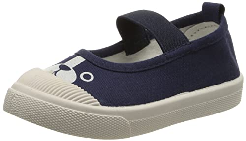 DEBAIJIA Shoes Plattform, Hund Blau, 28.5 EU von DEBAIJIA