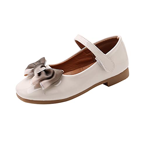 DEBAIJIA Shoes Plattform, Weiß, 35 EU von DEBAIJIA