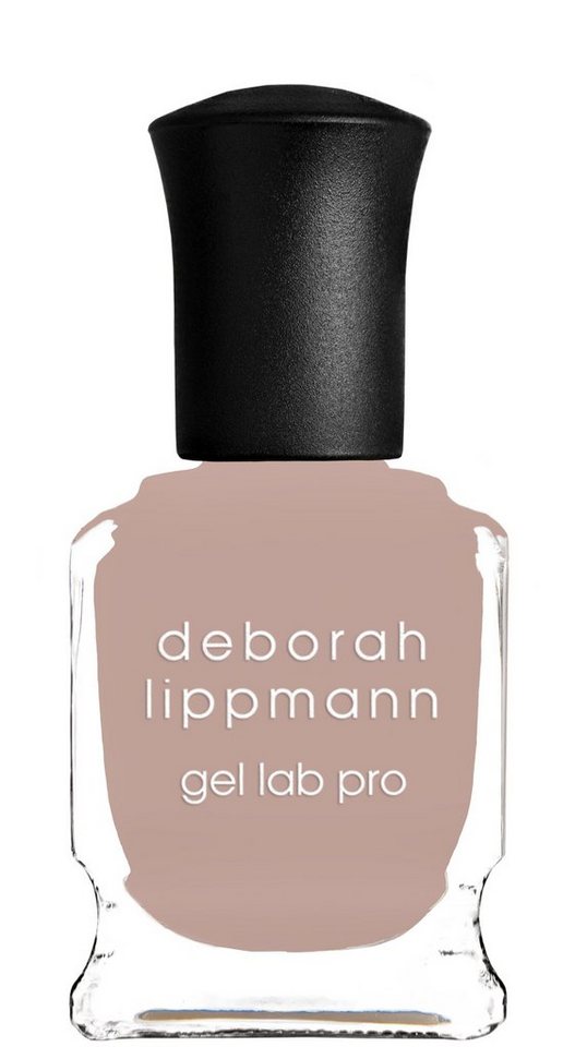 DEBORAH LIPPMANN Nagellack DEBORAH LIPPMANN Nagellack Despacito von DEBORAH LIPPMANN