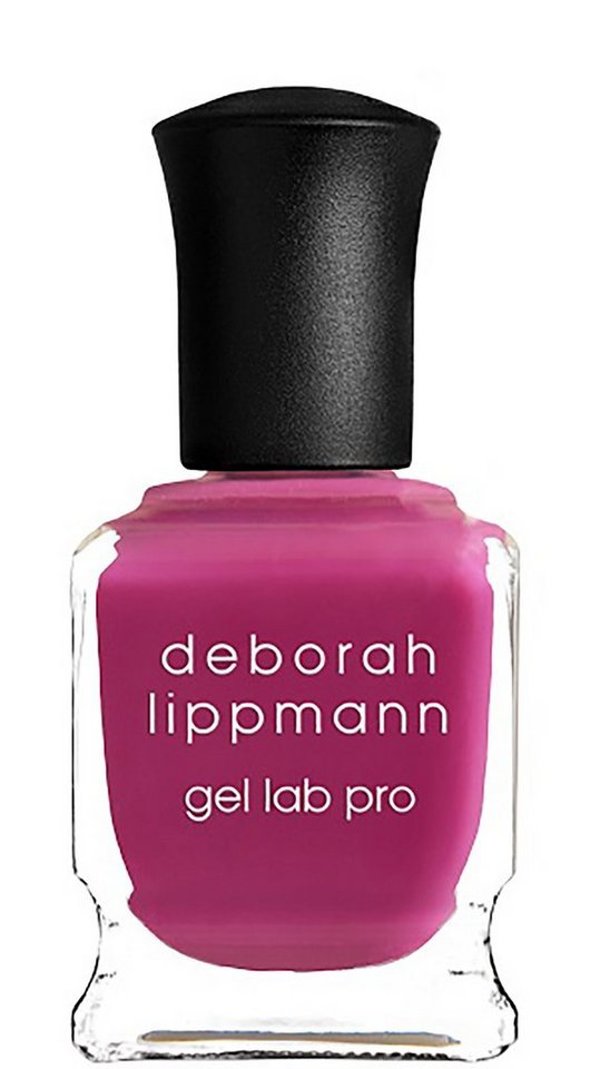 DEBORAH LIPPMANN Nagellack DEBORAH LIPPMANN Nagellack Freedom von DEBORAH LIPPMANN