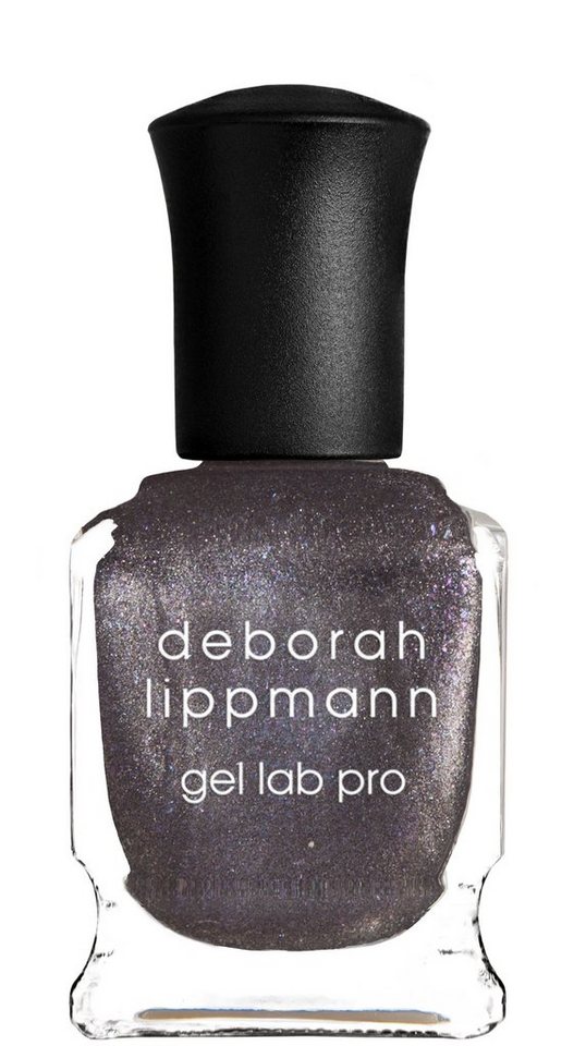 DEBORAH LIPPMANN Nagellack DEBORAH LIPPMANN Nagellack I'm Coming Out von DEBORAH LIPPMANN