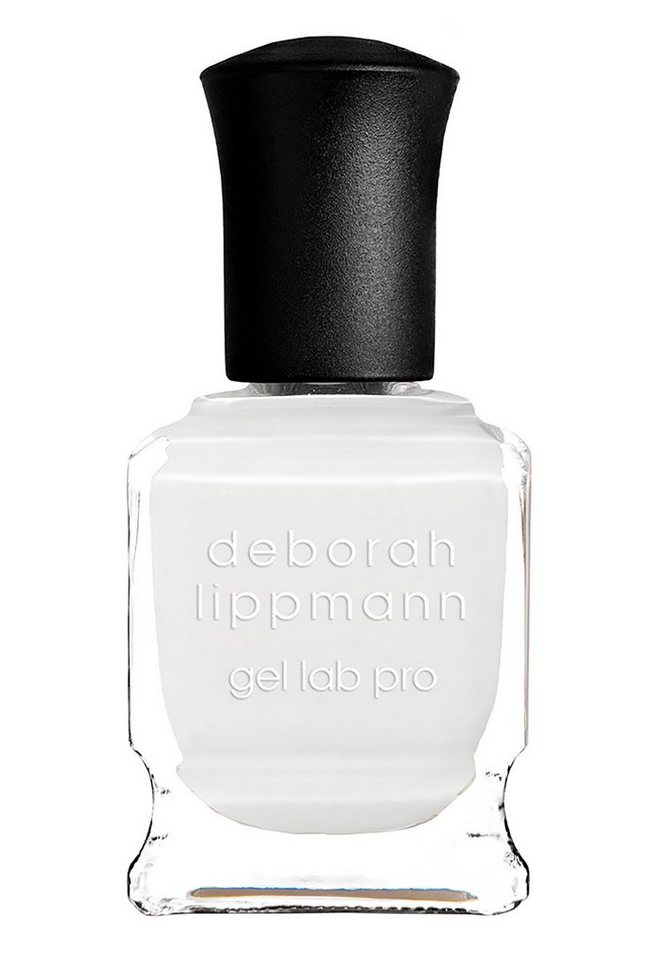 DEBORAH LIPPMANN Nagellack DEBORAH LIPPMANN Nagellack Like a Virgin von DEBORAH LIPPMANN