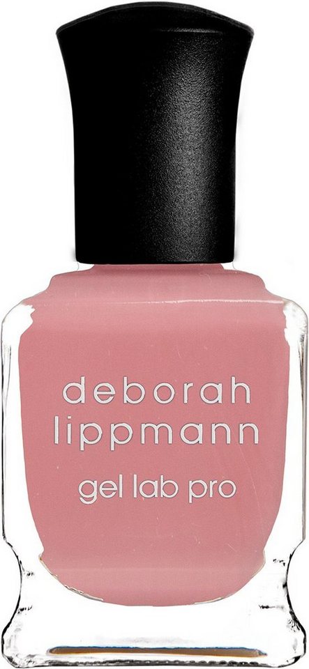 DEBORAH LIPPMANN Nagellack DEBORAH LIPPMANN Nagellack Love Lies von DEBORAH LIPPMANN