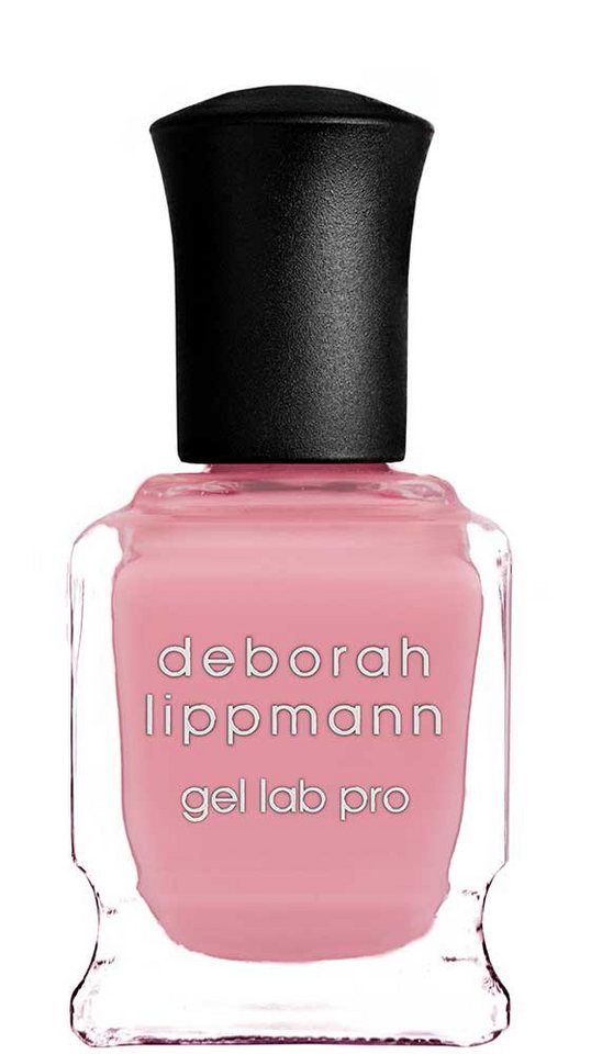 DEBORAH LIPPMANN Nagellack DEBORAH LIPPMANN Nagellack Love at First Sight von DEBORAH LIPPMANN