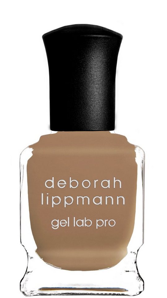 DEBORAH LIPPMANN Nagellack DEBORAH LIPPMANN Nagellack Skin Deep GLPC von DEBORAH LIPPMANN