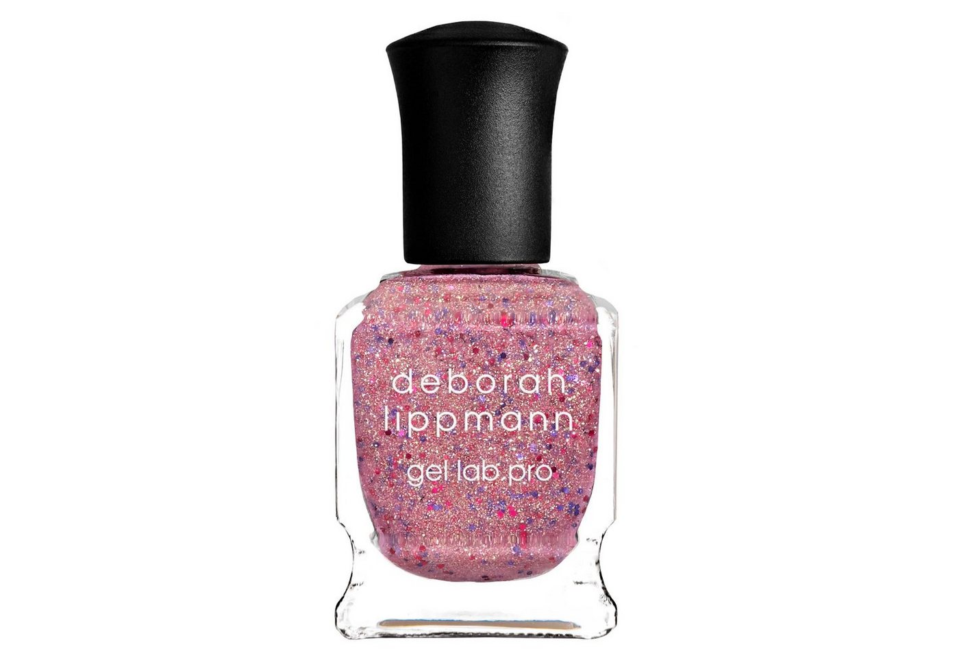 DEBORAH LIPPMANN Nagellack DEBORAH LIPPMANN Nagellack Unbreak My Heart GLP von DEBORAH LIPPMANN