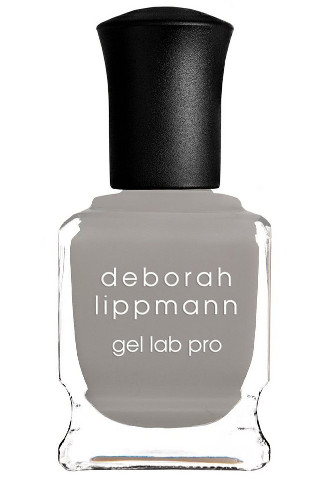 DEBORAH LIPPMANN Nagellack DEBORAH LIPPMANN Nagellack When Doves Cry von DEBORAH LIPPMANN