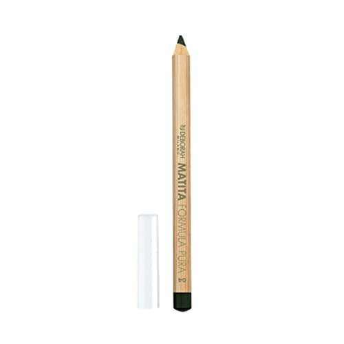 DEBORAH Eyeliner, 4.54 g von DEBORAH