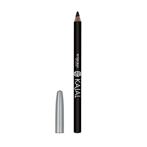 DEBORAH Kajal 128 Eyeliner DEBORAH Kajal 128 Eyeliner von DEBORAH