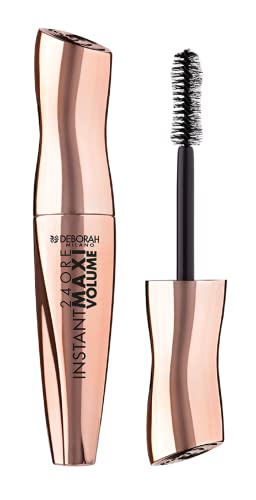 DEBORAH Mascaras, 9.07 g von DEBORAH