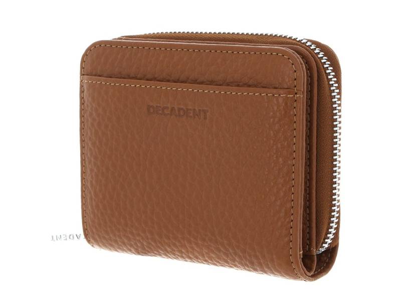 DECADENT Geldbörse Estelle von DECADENT