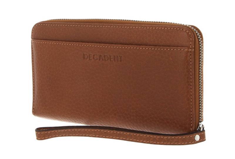 DECADENT Geldbörse von DECADENT