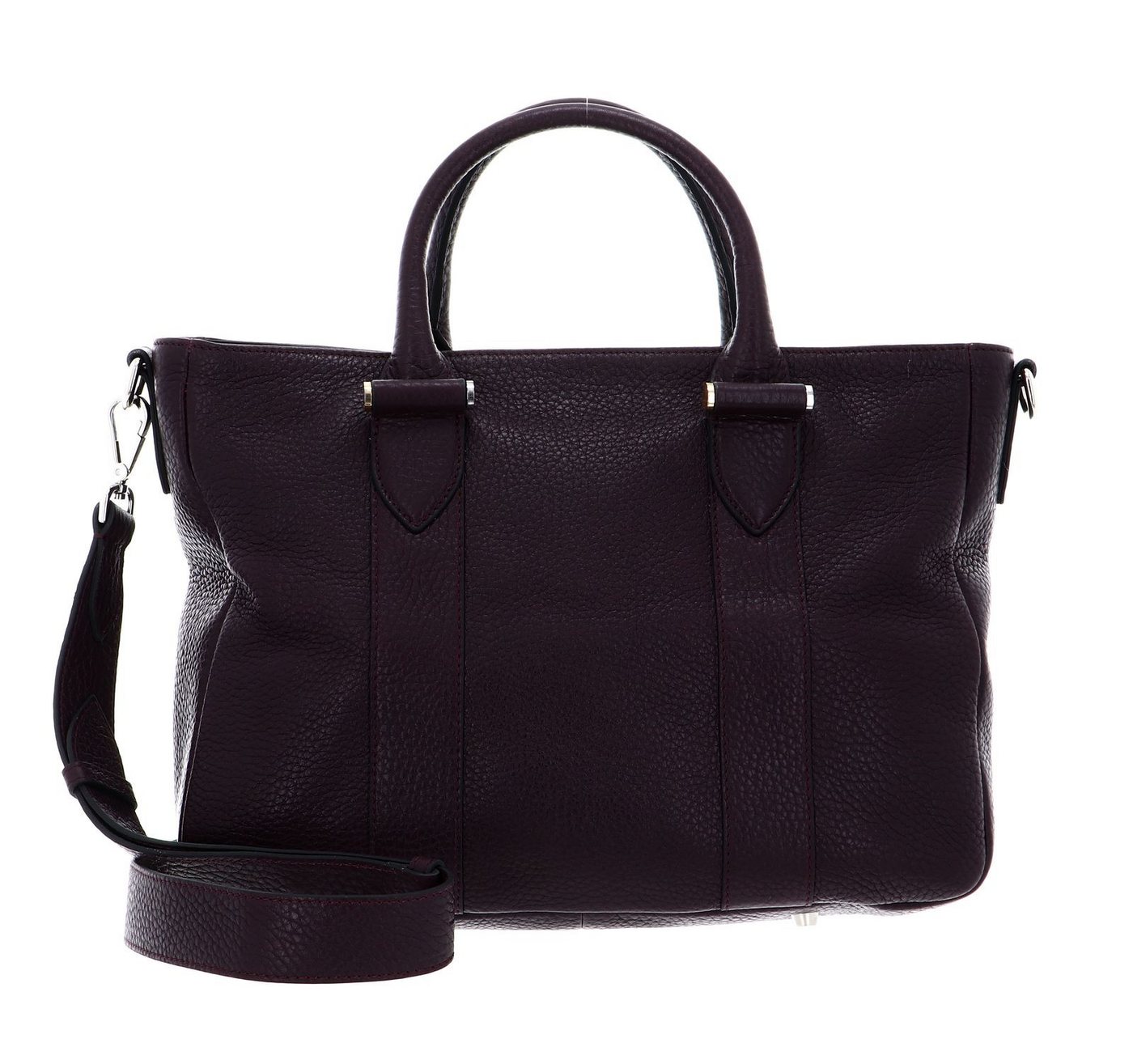 DECADENT Shopper DECADENT Shopper von DECADENT