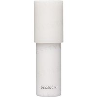 DECENCIA - Moist S/C Concentrate Serum 36ml von DECENCIA