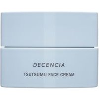 DECENCIA - Tsutsumu Face Cream 30g von DECENCIA