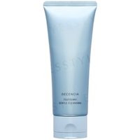 DECENCIA - Tsutsumu Gentle Cleansing 100g von DECENCIA
