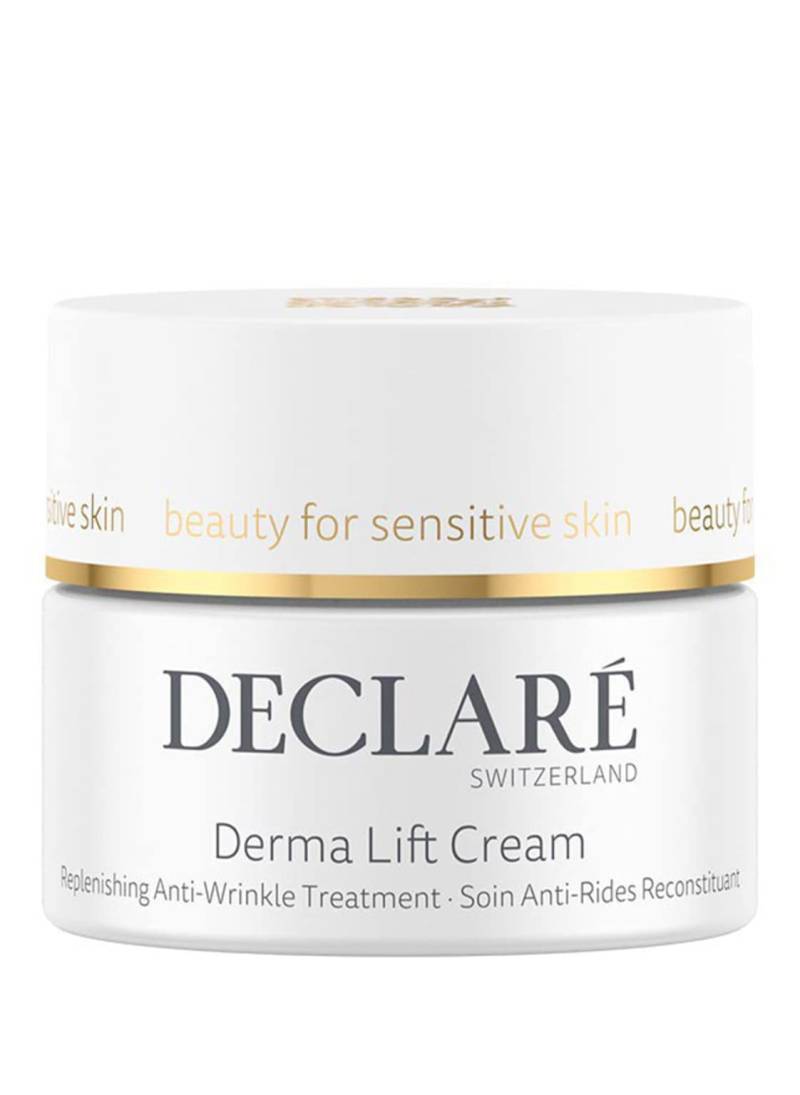 Declaré Age Control Derma Lift Creme 50 ml von DECLARÉ