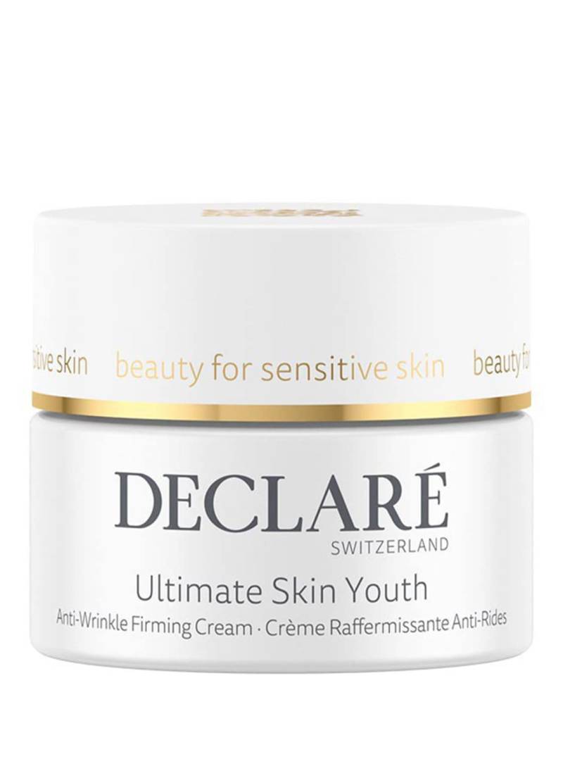 Declaré Age Control Ultimate Skin Youth 50 ml von DECLARÉ