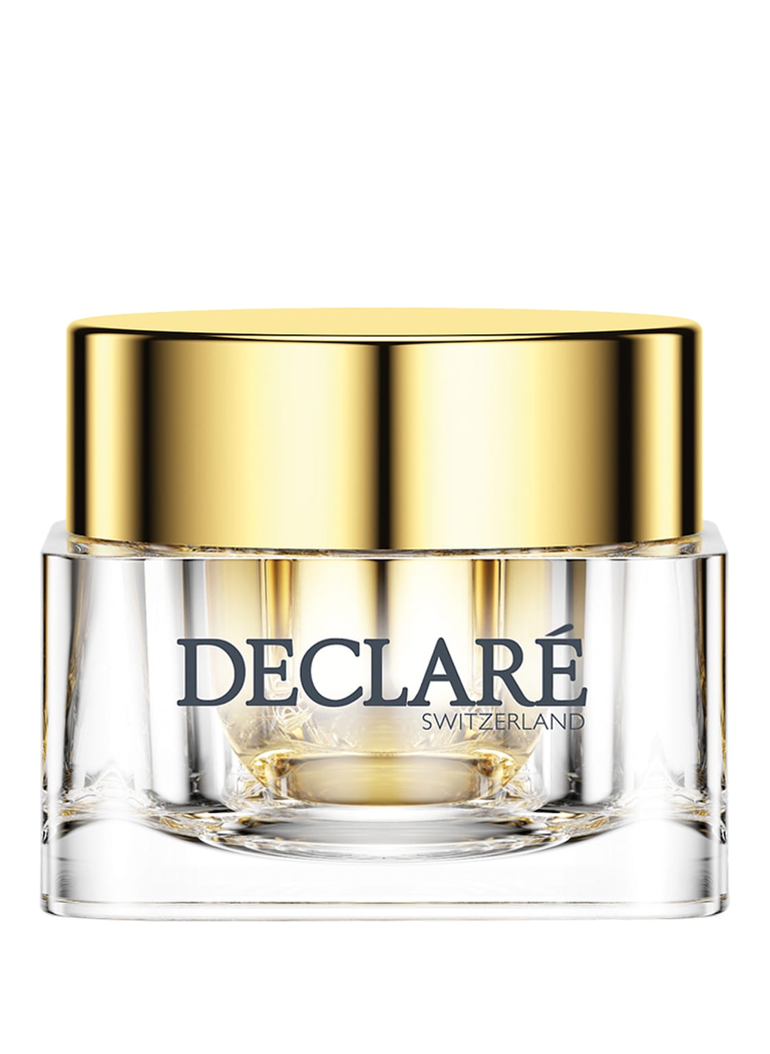 Declaré Caviarperfection Luxury Anti-Wrinkle Cream 50 ml von DECLARÉ