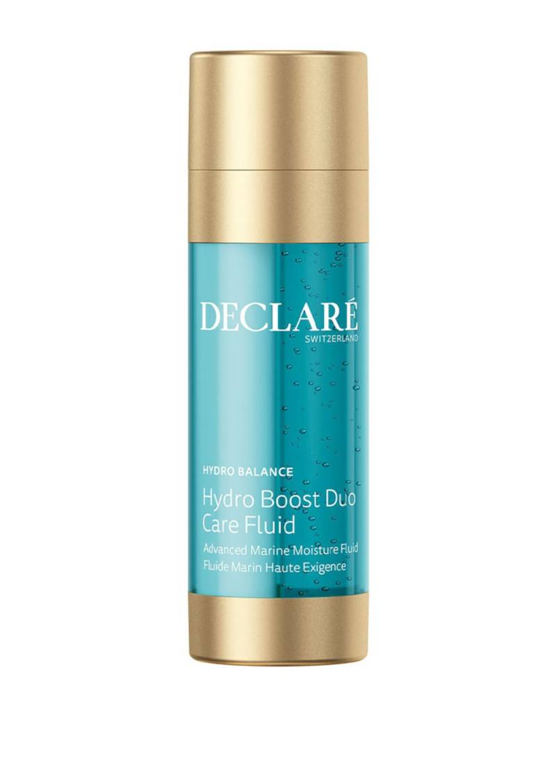 Declaré Hydro Balance Hydro Boost Duo Care Fluid 40 ml von DECLARÉ