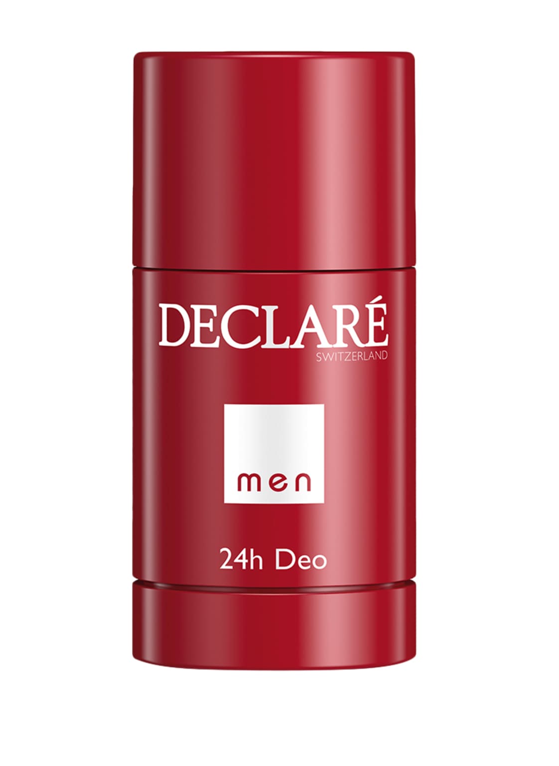 Declaré Men 24h Deo-Stick 75 ml von DECLARÉ