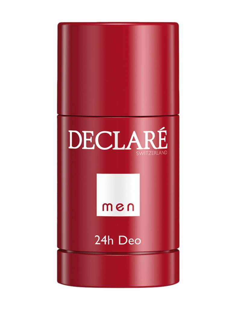 Declaré Men 24h Deo-Stick 75 ml von DECLARÉ