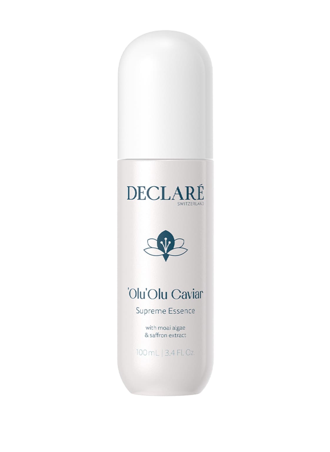 Declaré 'Olu'olu Caviar Supreme Essence 100 ml von DECLARÉ