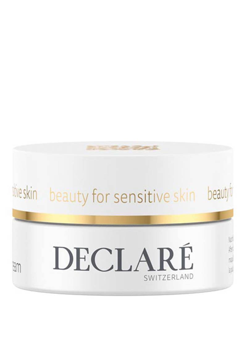 Declaré Proyouthing Youth Supreme Eye Cream 15 ml von DECLARÉ