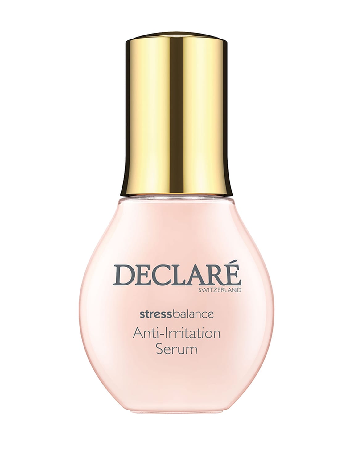 Declaré Stressbalance Anti-Irritation Serum 50 ml von DECLARÉ