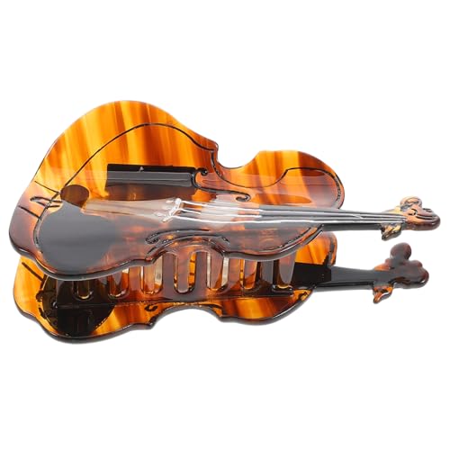 Cello Haarnadelständer Clips Damen Stirnband Outdoor Stirnband Retro Haarnadel Haarspitzen Werkzeug Haarnadel Clip Haarnadel Süße Haarklauen Clips Kiefer Clips Haar DECOMELODY Cello Haarnadelständer Clips Damen Stirnband Outdoor Stirnband Retro Haarnadel Haarspitzen Werkzeug Haarnadel Clip Haarnadel Süße Haarklauen Clips Kiefer Clips Haar DECOMELODY von DECOMELODY