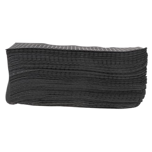 DECOMELODY 125 Stück Einweg Tattoo Tischdecke Wasserdichtes Tattoos Clean Pad Arbeitsplatz Schutz Tätowierbedarf Professionelle Einmal Tischunterlage DECOMELODY 125 Stück Einweg Tattoo Tischdecke Wasserdichtes Tattoos Clean Pad Arbeitsplatz Schutz Tätowierbedarf Professionelle Einmal Tischunterlage von DECOMELODY
