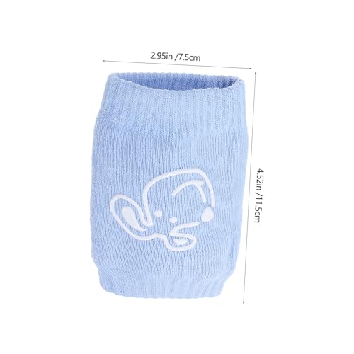 DECOMELODY 2 Paare Tanzschuhsocken Elastische Schuhüberzieher mit Rutschfester Passform Komfortable Tanzsocken für Damen und Mädchen Geeignet für Böden Schutz für Schuhe und Tanzflächen von DECOMELODY