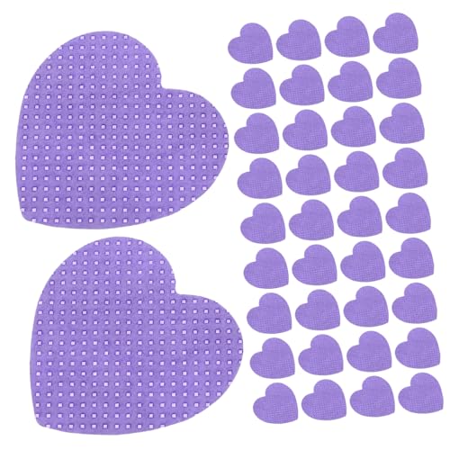 DECOMELODY 200 Blatt Nagellackentferner Pads mit Reisebox Saugstarke Professionelle Nagelreinigungstücher für Gel Nägel Schnelles Entfernen von Nagellack Verschütten Kompakt und Praktisch von DECOMELODY