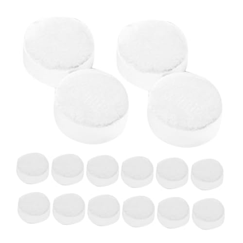 DECOMELODY 200stücke Outdoor Handtuch Komprimiertes Handtuch Reisehandtuch Komprimierte Gesichtstücher Campinghandtuch Reisewaschlappen Einwegwaschlappen Für Reise Kompakt Outdoor Reise von DECOMELODY