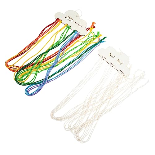 DECOMELODY 2stücke Haar Schleifenhalter Organizer Für Mädchen Wandmontierbarer Bow Clip Für Haaraccessoires Zur Aufbewahrung Von Haarschmuck Dekoration Des Kinderzimmers von DECOMELODY