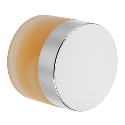 DECOMELODY Astaxanthin Gesichtscreme für Frauen Tägliche Hautaufhellung Porenverfeinerung Hautreparatur Nährende Creme gegen Fahle Haut und Hautunebenheiten Strahlender Teint Speziell für von DECOMELODY