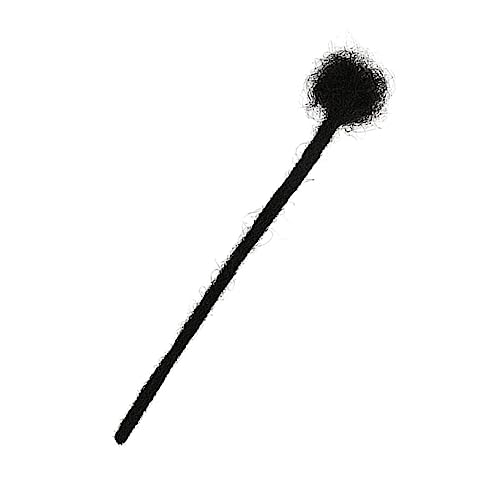 DECOMELODY Dreadlocks Aus Menschlichem Haar 20 3 Cm Schwarze Zopf-perücken-extensions Für Herren Dreadlock-extensions Aus Echtem Menschlichem Haar DECOMELODY Dreadlocks Aus Menschlichem Haar 20 3 Cm Schwarze Zopf-perücken-extensions Für Herren Dreadlock-extensions Aus Echtem Menschlichem Haar von DECOMELODY